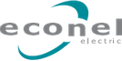 Econel Oy
